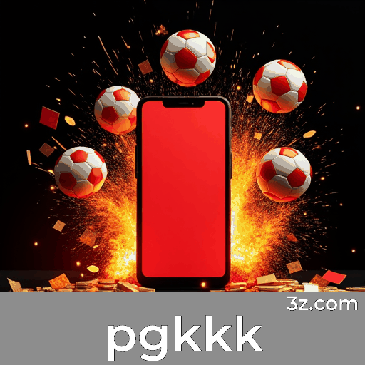 Recompensas Reais e Transparentes no pgkkk: Promoções Sem Pegadinhas