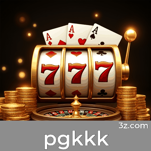 Recompensas Reais e Transparentes no pgkkk: Promoções Sem Pegadinhas