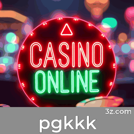 Conecte-se, Compita e Conquiste no Crash da pgkkk