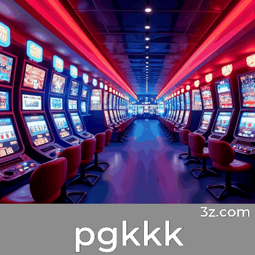 Psicologia do Bônus da pgkkk: Decisões e Recompensas