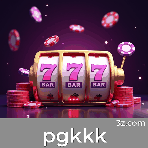 Inovação Móvel com Tecnologia de Apostas da pgkkk