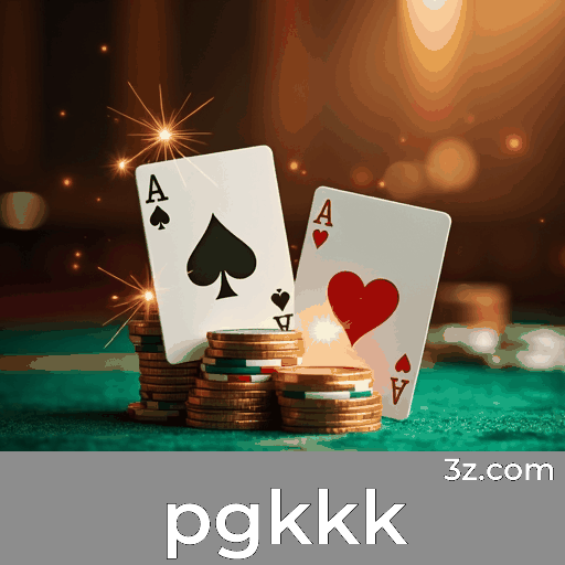 pgkkk: Plataforma Estável, Segura e Otimizada para o Brasil