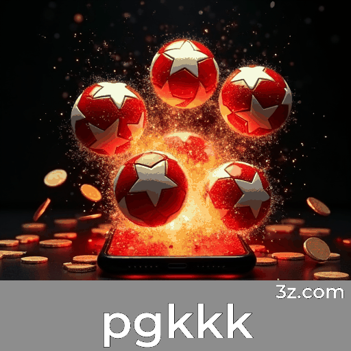 Garanta o Acesso Premium com Login Seguro no pgkkk
