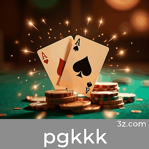 Inovação Móvel com Tecnologia de Apostas da pgkkk