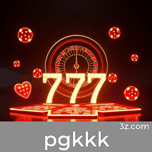 Recompensas Reais e Transparentes no pgkkk: Promoções Sem Pegadinhas