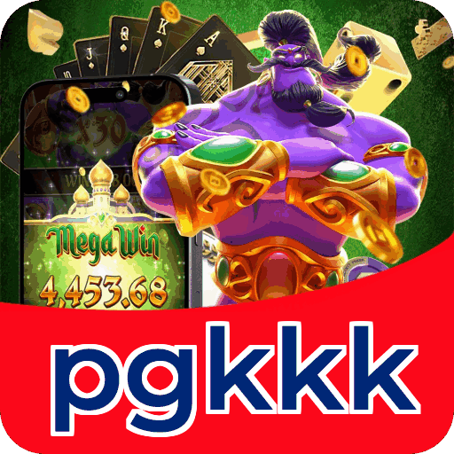 Mahjong Ways - Slot com múltiplas formas de ganhar