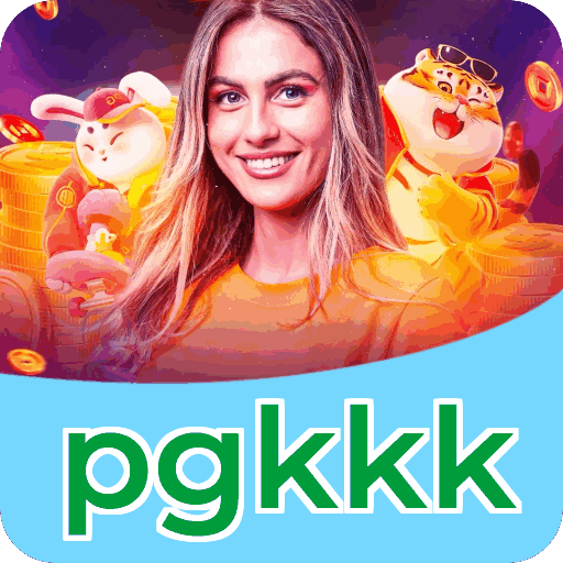 Mahjong Ways Slot - PG Soft