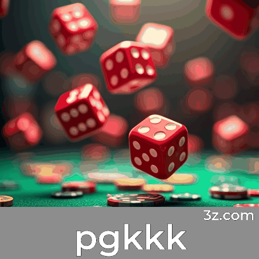 Garanta o Acesso Premium com Login Seguro no pgkkk