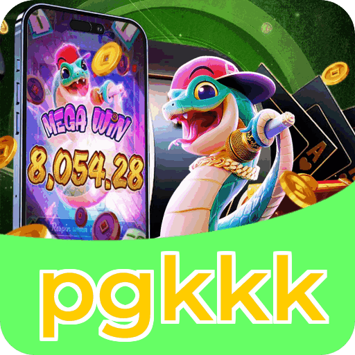 Métodos de pagamento aceitos na pgkkk