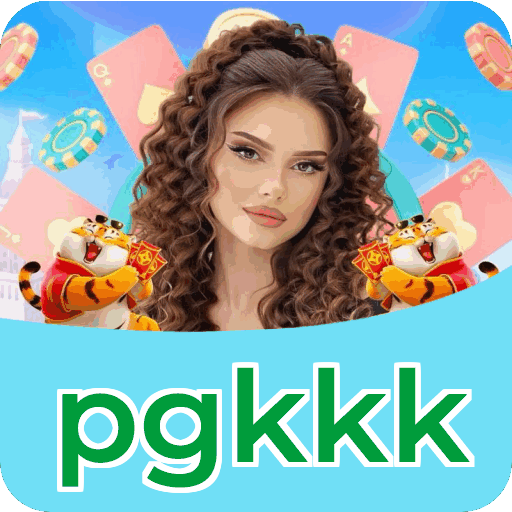 Acessar jogos e bônus no APK