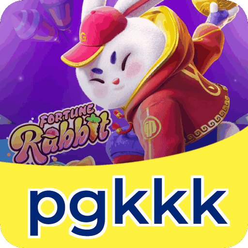 Cashback semanal pgkkk