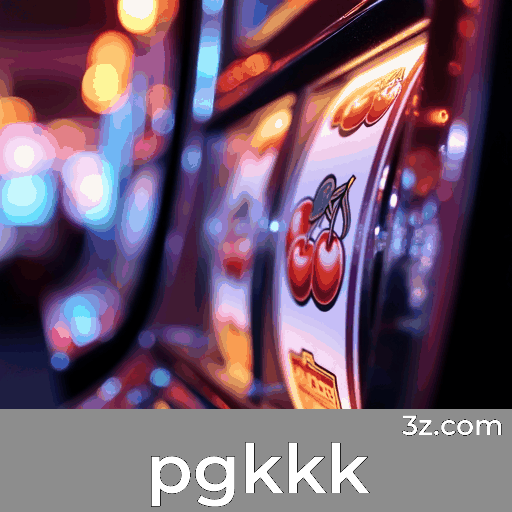 pgkkk: Plataforma Estável, Segura e Otimizada para o Brasil