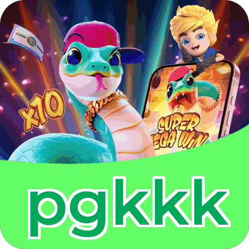 Instalação Android pgkkk