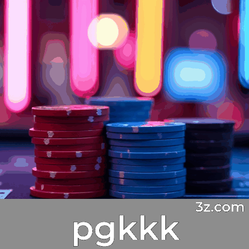 Tecnologia Avançada Casino Jogos 3D no pgkkk