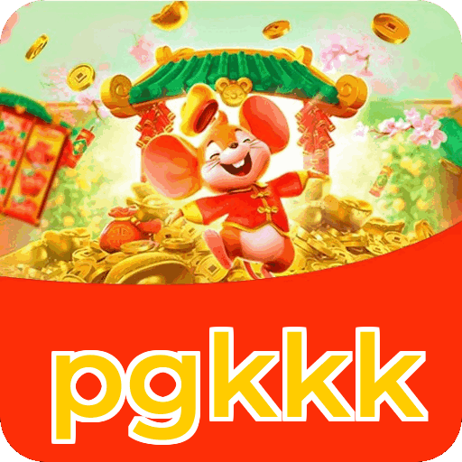 Fortune Tiger - RTP 96.81%