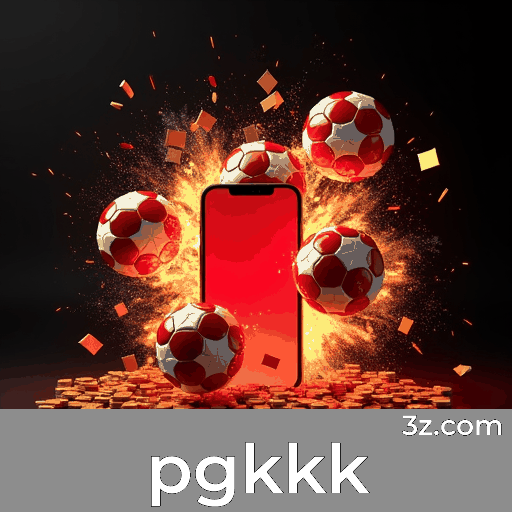 pgkkk Laboratório de Dados Esportivos: Ciência para Apostas Seguras