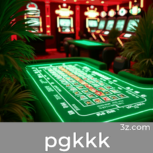 Recompensas Reais e Transparentes no pgkkk: Promoções Sem Pegadinhas