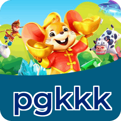 Fortune Tiger - Slot com RTP 96.81%