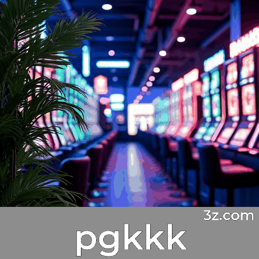 Garanta o Acesso Premium com Login Seguro no pgkkk