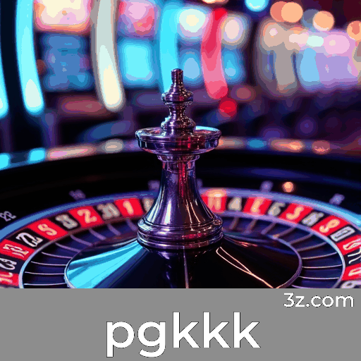 Psicologia do Bônus da pgkkk: Decisões e Recompensas