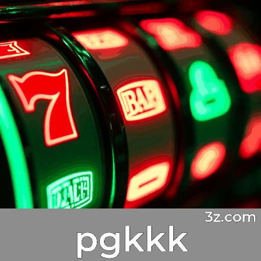 Conecte-se, Compita e Conquiste no Crash da pgkkk