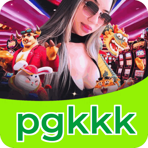 Telegram Acesso