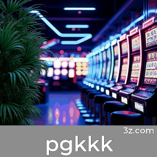 Aprenda Jogos com pgkkk: Estratégias e Técnicas