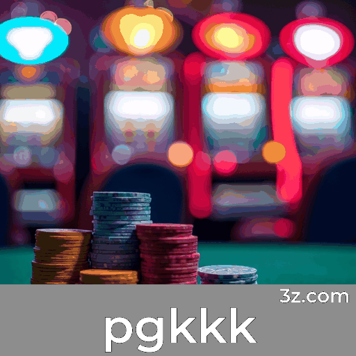 pgkkk: Plataforma Estável, Segura e Otimizada para o Brasil