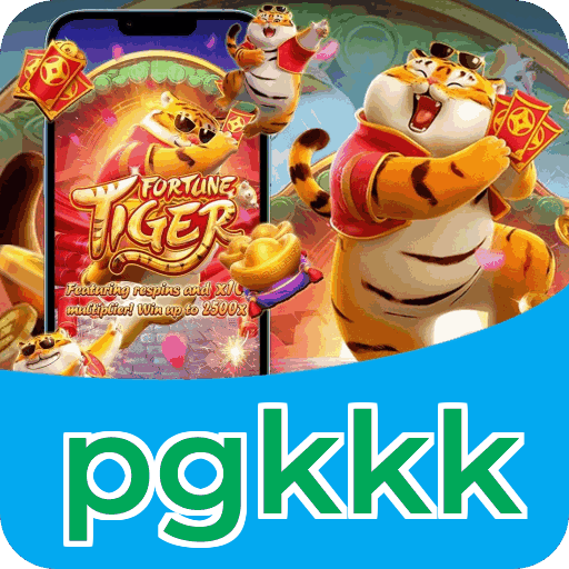Lottery Clássica na pgkkk