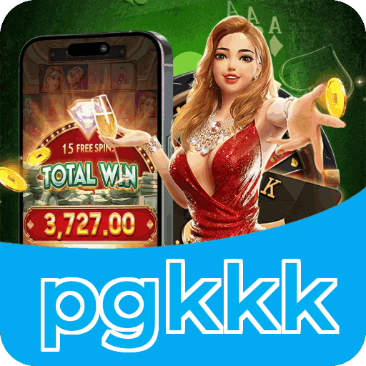 Fortune Rabbit - Slot Fortune series