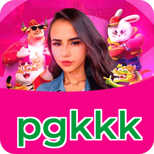 Promoções e bônus exclusivos da pgkkk