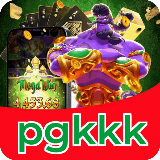 Reload Bonus pgkkk