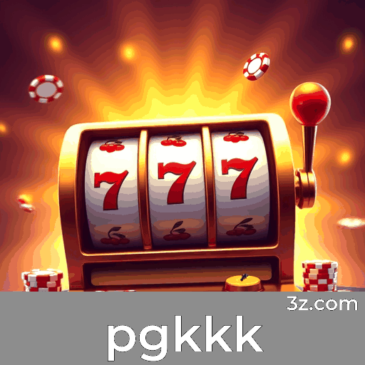 Psicologia do Bônus da pgkkk: Decisões e Recompensas