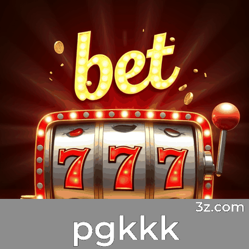 Psicologia do Bônus da pgkkk: Decisões e Recompensas