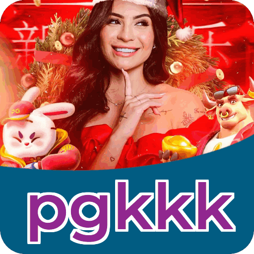 Instalação iOS pgkkk