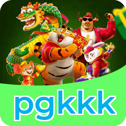 Download Mobile