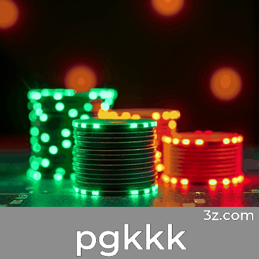 Psicologia do Bônus da pgkkk: Decisões e Recompensas