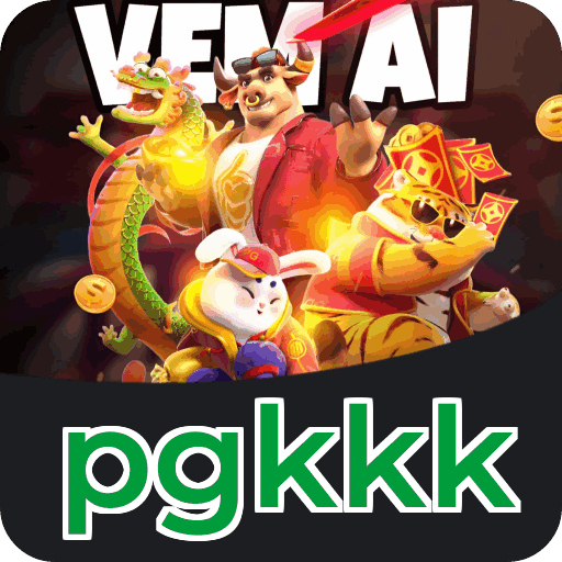 Download iOS pgkkk