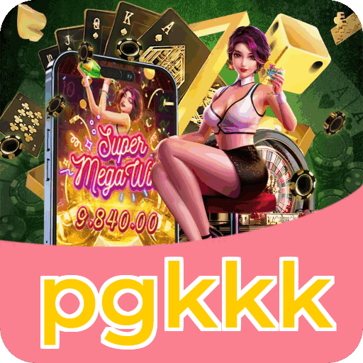 Cashback Semanal pgkkk