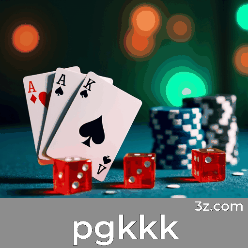 Aprenda Jogos com pgkkk: Estratégias e Técnicas