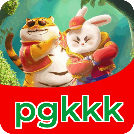 Apostas esportivas ao vivo na pgkkk