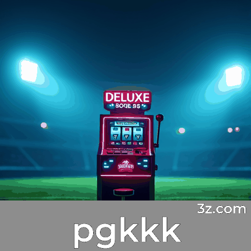 Conecte-se, Compita e Conquiste no Crash da pgkkk