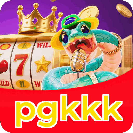 Streaming 4K no cassino ao vivo da pgkkk
