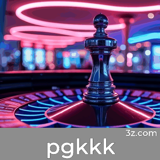 Aprenda Jogos com pgkkk: Estratégias e Técnicas