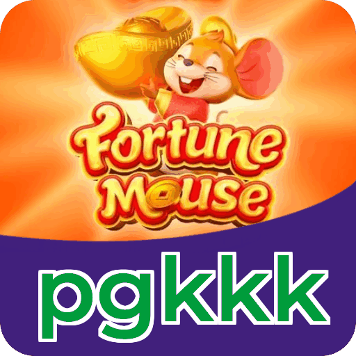 Download PC