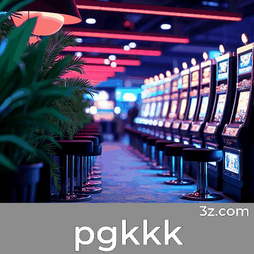 Tecnologia Avançada Casino Jogos 3D no pgkkk