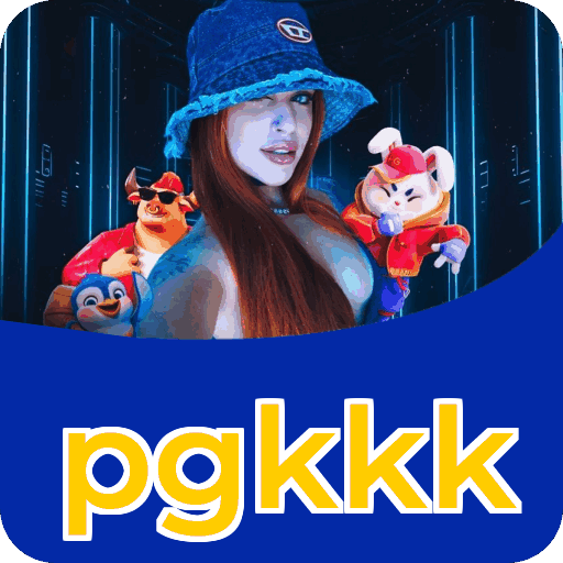 Cassino ao Vivo 50+