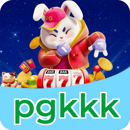PG Slots Collection