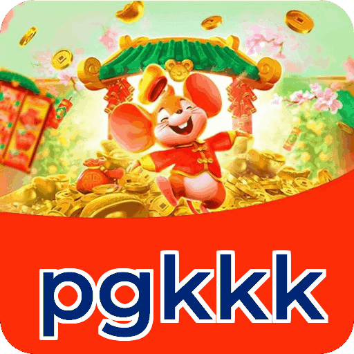 Instalar APK pgkkk