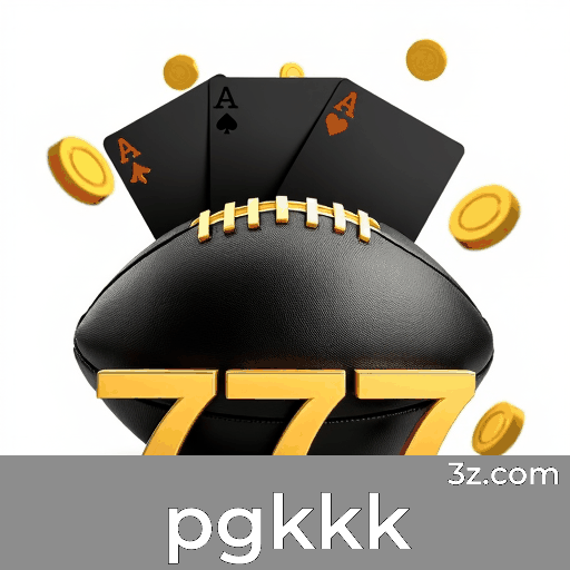 Aprenda Jogos com pgkkk: Estratégias e Técnicas